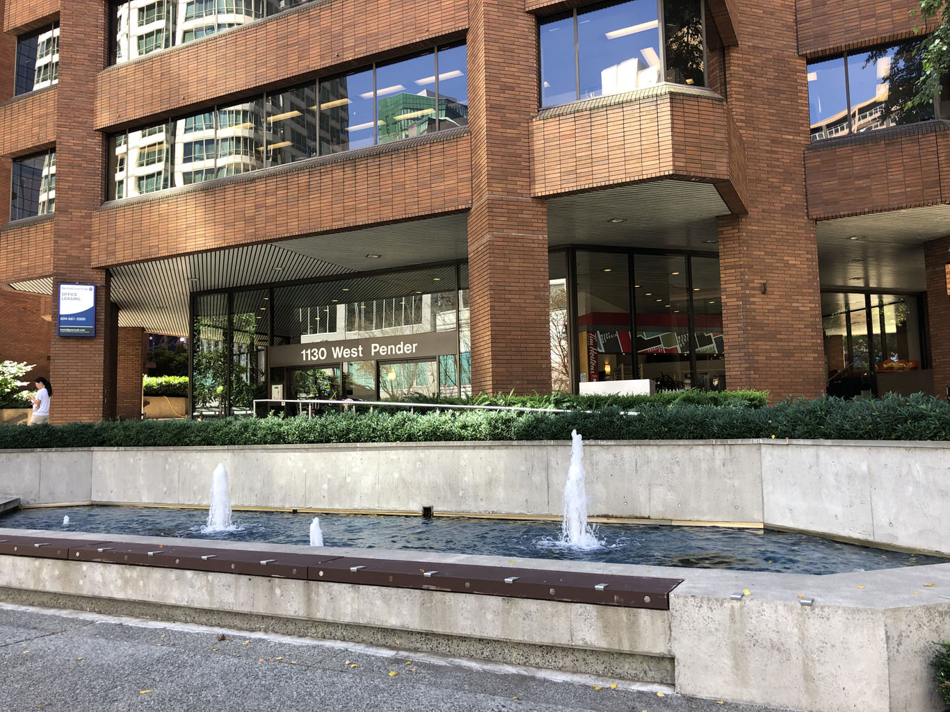 WESTAC Western Transportation Advisory Council